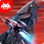 DARIUSBURST -SP-