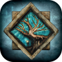 Icewind Dale Enhanced Edition